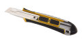Falke hobbykniv 18 mm